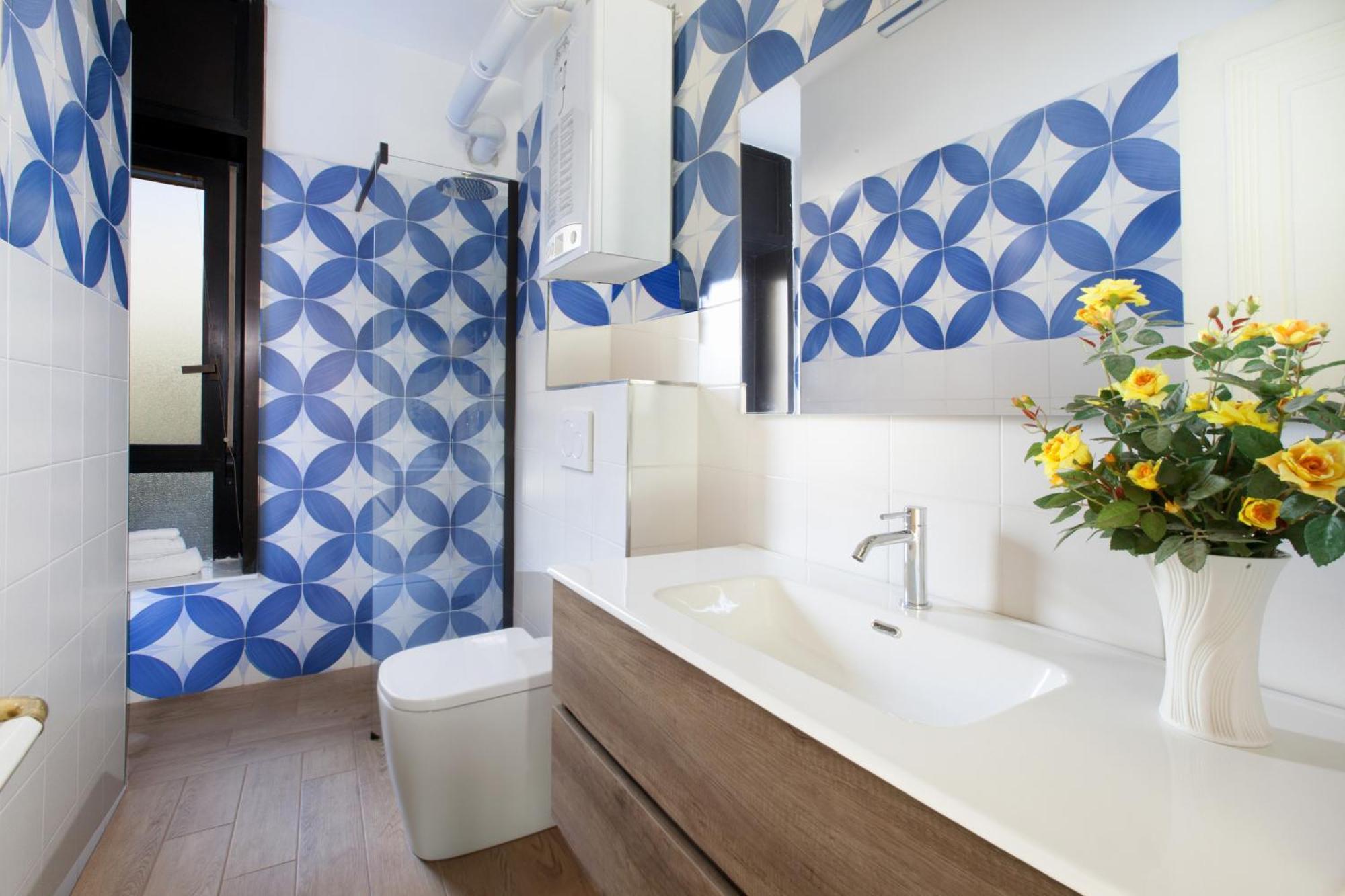 Estate4Home - Maison Wally Sorrente Extérieur photo